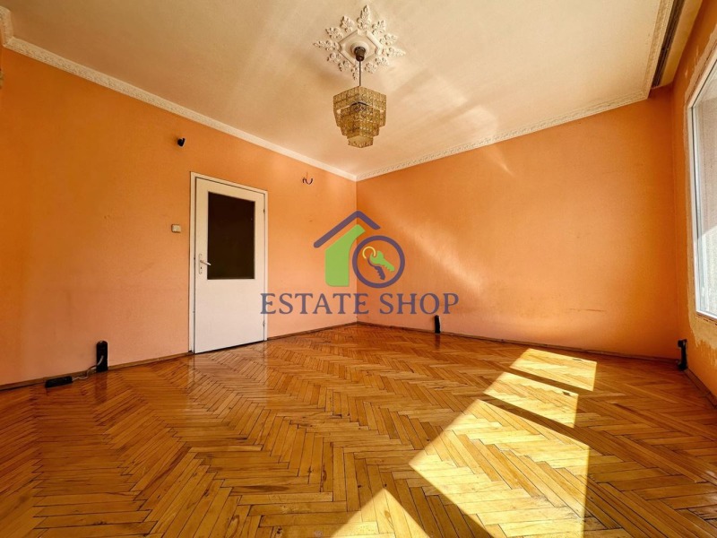 Te koop  2 slaapkamers Plovdiv , Kjutsjuk Parizj , 84 m² | 62230947 - afbeelding [6]