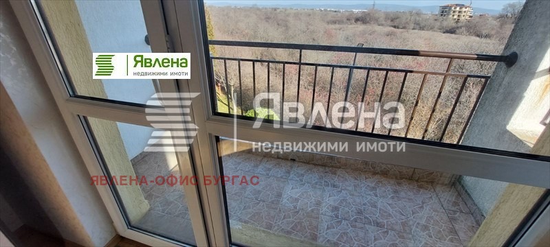 Продава 3-СТАЕН, с. Равда, област Бургас, снимка 10 - Aпартаменти - 48971626