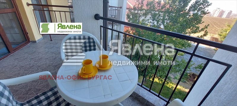 Продава 3-СТАЕН, с. Равда, област Бургас, снимка 12 - Aпартаменти - 48971626