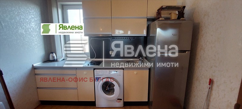 Продава 3-СТАЕН, с. Равда, област Бургас, снимка 3 - Aпартаменти - 48971626