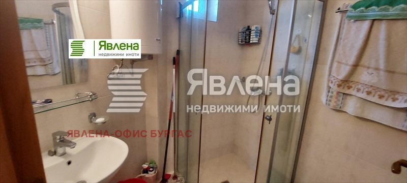 Продава 3-СТАЕН, с. Равда, област Бургас, снимка 11 - Aпартаменти - 48971626