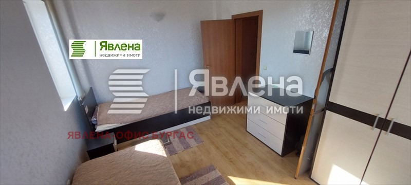 Продава 3-СТАЕН, с. Равда, област Бургас, снимка 9 - Aпартаменти - 48971626