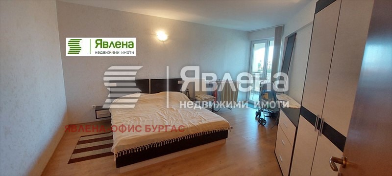 Продава 3-СТАЕН, с. Равда, област Бургас, снимка 6 - Aпартаменти - 48971626