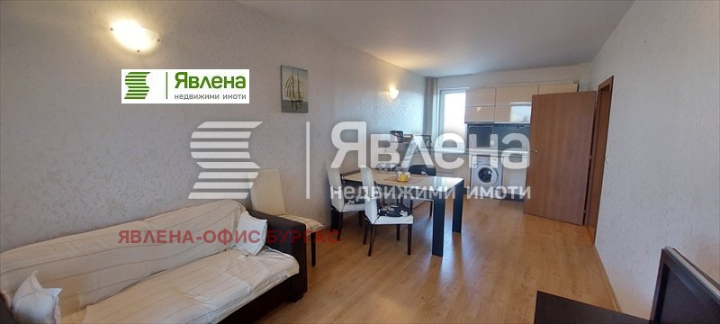 Продава 3-СТАЕН, с. Равда, област Бургас, снимка 2 - Aпартаменти - 48971626