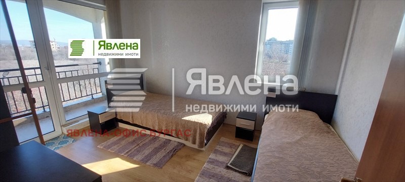 Продава 3-СТАЕН, с. Равда, област Бургас, снимка 8 - Aпартаменти - 48971626