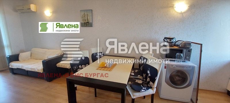 Продава 3-СТАЕН, с. Равда, област Бургас, снимка 4 - Aпартаменти - 48971626