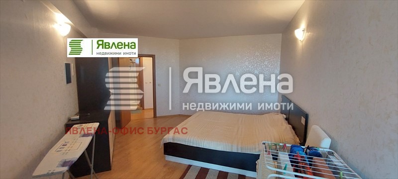 Продава 3-СТАЕН, с. Равда, област Бургас, снимка 7 - Aпартаменти - 48971626