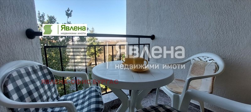 Продава  3-стаен област Бургас , с. Равда , 92 кв.м | 85110663