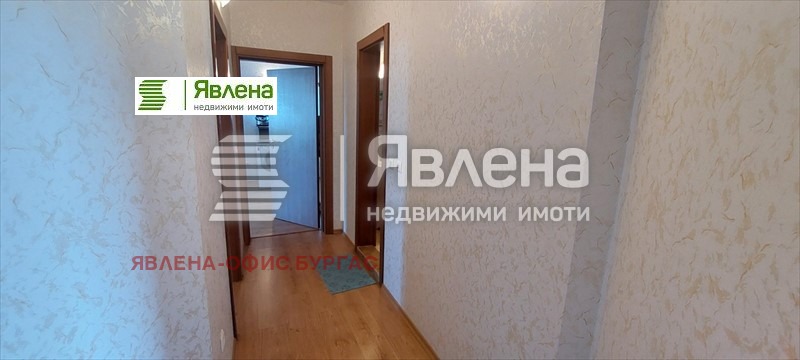 Продава  3-стаен област Бургас , с. Равда , 92 кв.м | 85110663 - изображение [2]