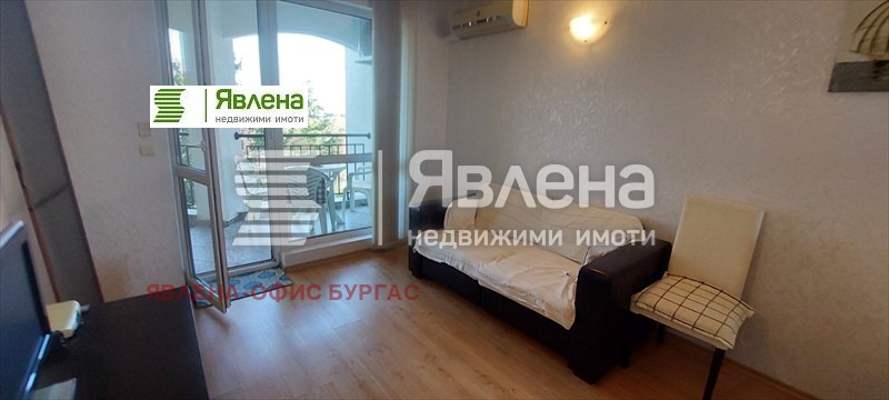 Продава 3-СТАЕН, с. Равда, област Бургас, снимка 5 - Aпартаменти - 48971626