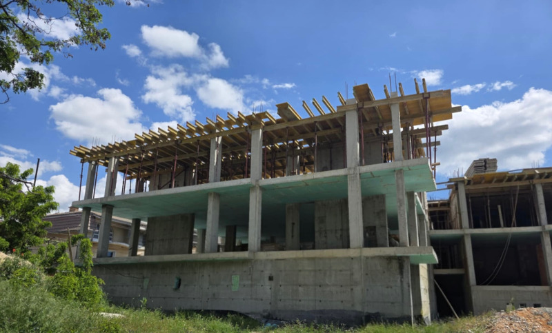 In vendita  2 camere da letto regione Pazardzhik , Panagiurishte , 100 mq | 69612127 - Immagine [10]