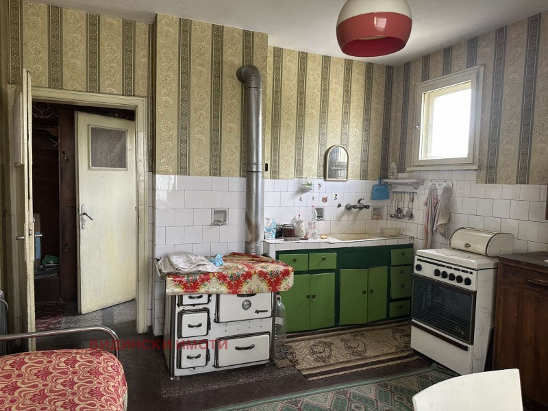 Продается  2 спальни Видин , Център , 84 кв.м | 41267901 - изображение [2]