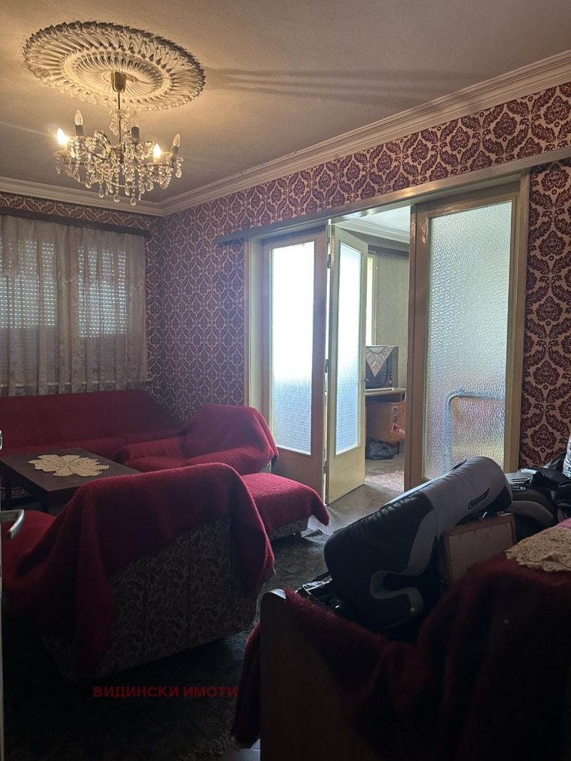 Продается  2 спальни Видин , Център , 84 кв.м | 41267901 - изображение [6]