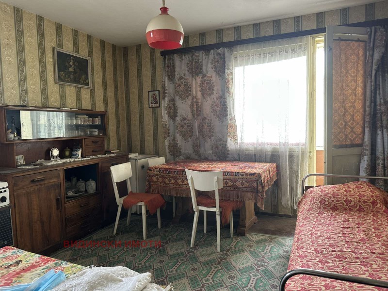 Продается  2 спальни Видин , Център , 84 кв.м | 41267901