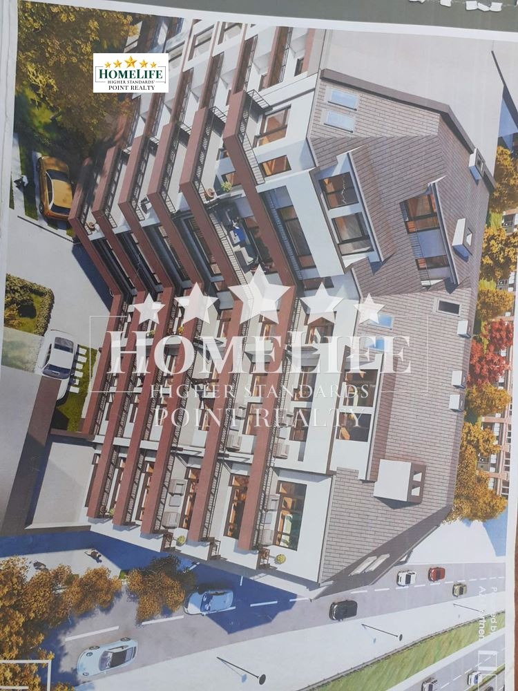 Продава  3-стаен град София , Лагера , 135 кв.м | 54817396 - изображение [6]