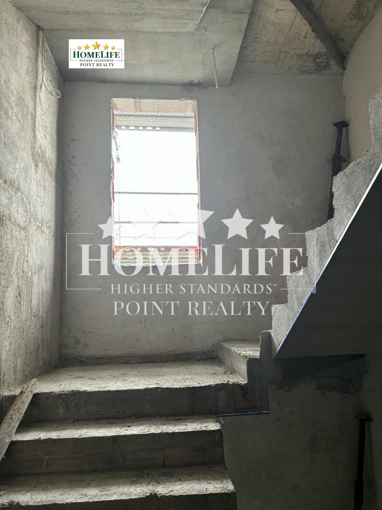 Продава  3-стаен град София , Лагера , 135 кв.м | 54817396 - изображение [5]