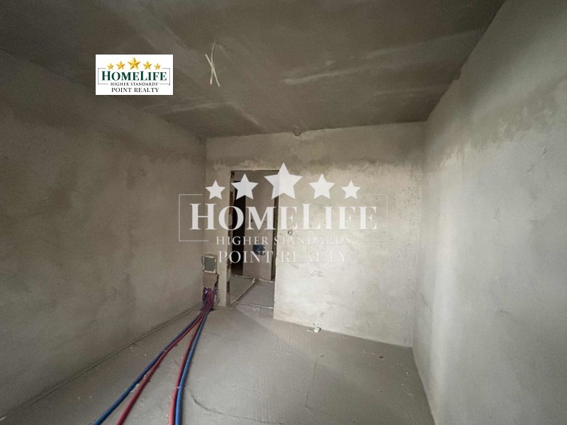 Продава  3-стаен град София , Лагера , 135 кв.м | 54817396 - изображение [3]