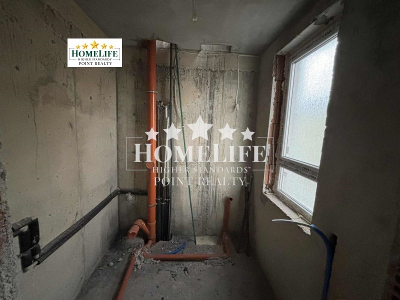 Продава  3-стаен град София , Лагера , 135 кв.м | 54817396
