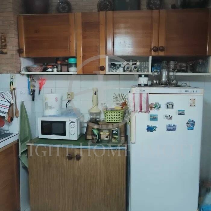 Продава 3-СТАЕН, гр. Пловдив, Изгрев, снимка 6 - Апартаменти - 52396331