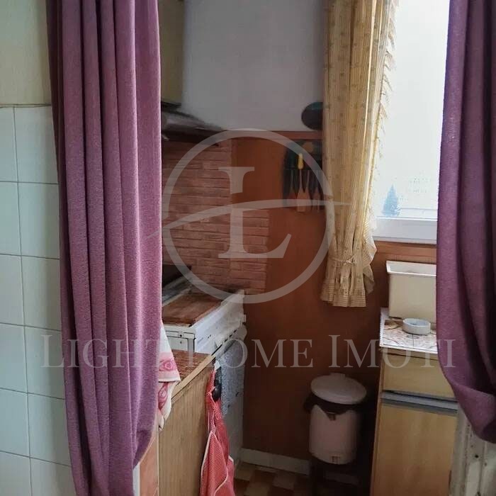 Продава 3-СТАЕН, гр. Пловдив, Изгрев, снимка 5 - Апартаменти - 52396331