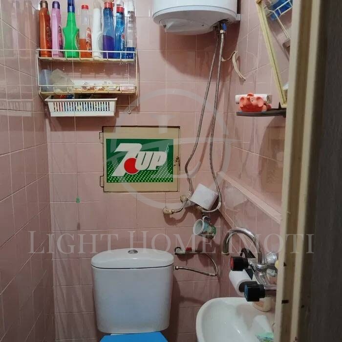 Продава 3-СТАЕН, гр. Пловдив, Изгрев, снимка 8 - Апартаменти - 52396331