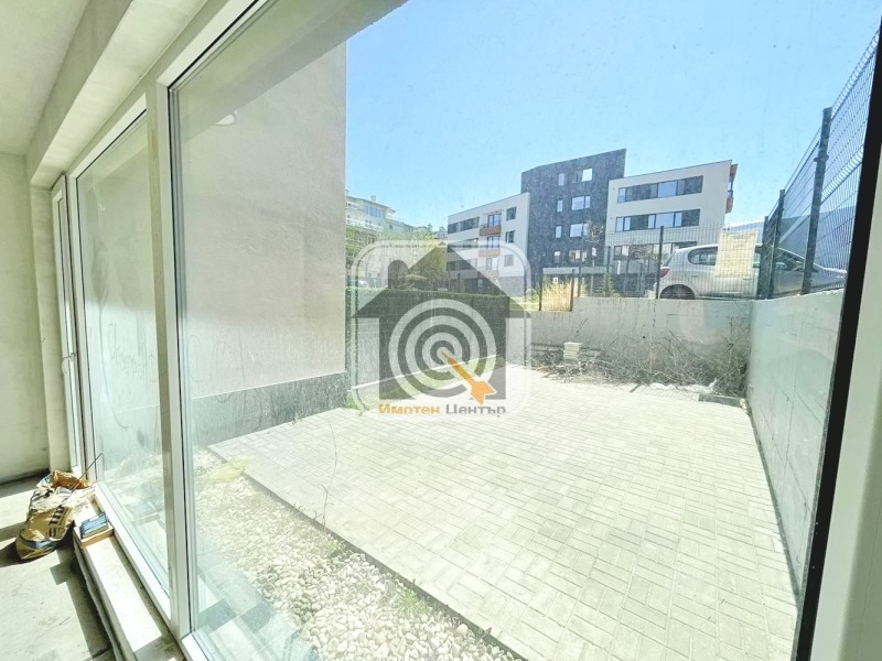 Продава 3-СТАЕН, гр. София, Витоша, снимка 4 - Апартаменти - 52801050