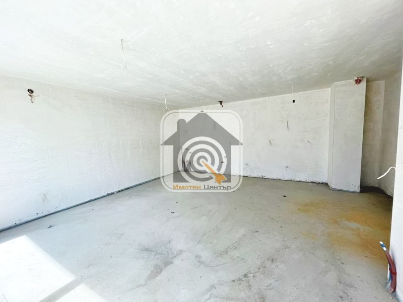 Продава 3-СТАЕН, гр. София, Витоша, снимка 2 - Апартаменти - 52801050