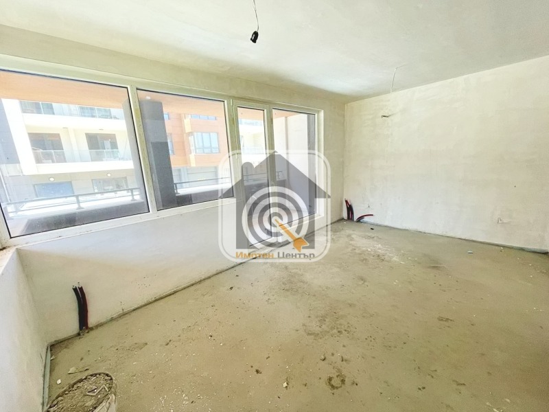 Продава 3-СТАЕН, гр. София, Витоша, снимка 8 - Апартаменти - 52801050