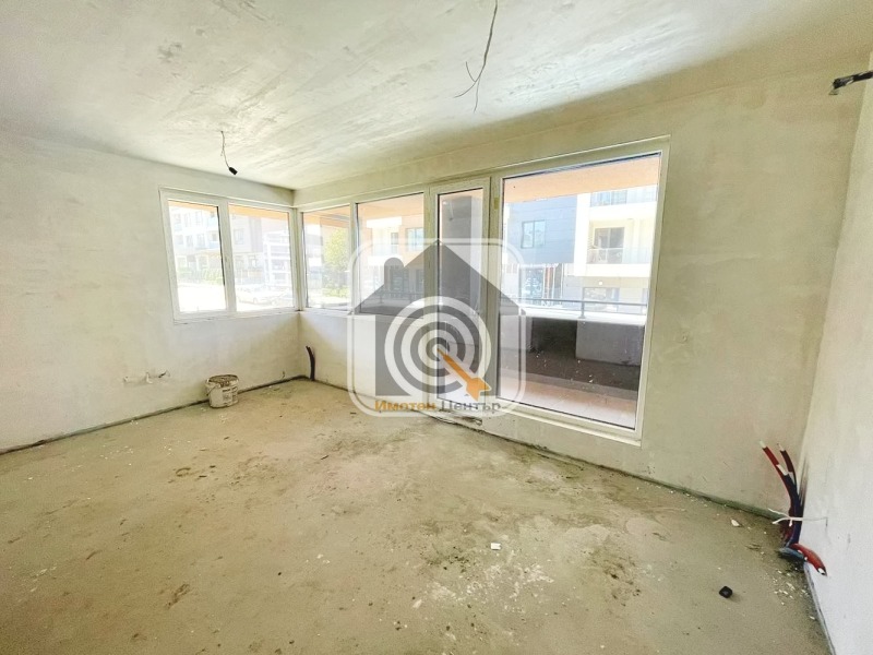 Продава 3-СТАЕН, гр. София, Витоша, снимка 6 - Апартаменти - 52801050