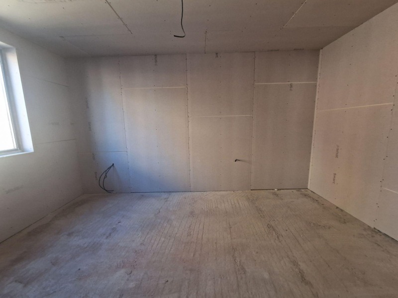 Продава 3-СТАЕН, гр. София, Карпузица, снимка 6 - Апартаменти - 53002627