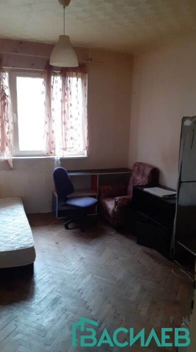 Продава 3-СТАЕН, гр. София, Западен парк, снимка 3 - Апартаменти - 53019145