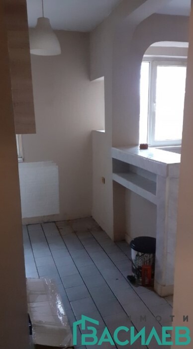 Продава 3-СТАЕН, гр. София, Западен парк, снимка 6 - Апартаменти - 53019145