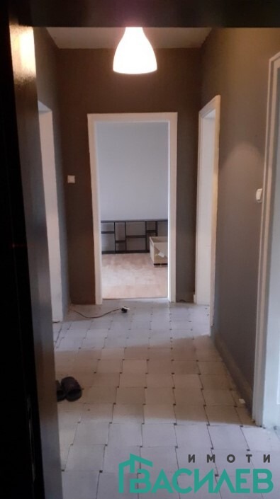 Продава 3-СТАЕН, гр. София, Западен парк, снимка 7 - Апартаменти - 53019145