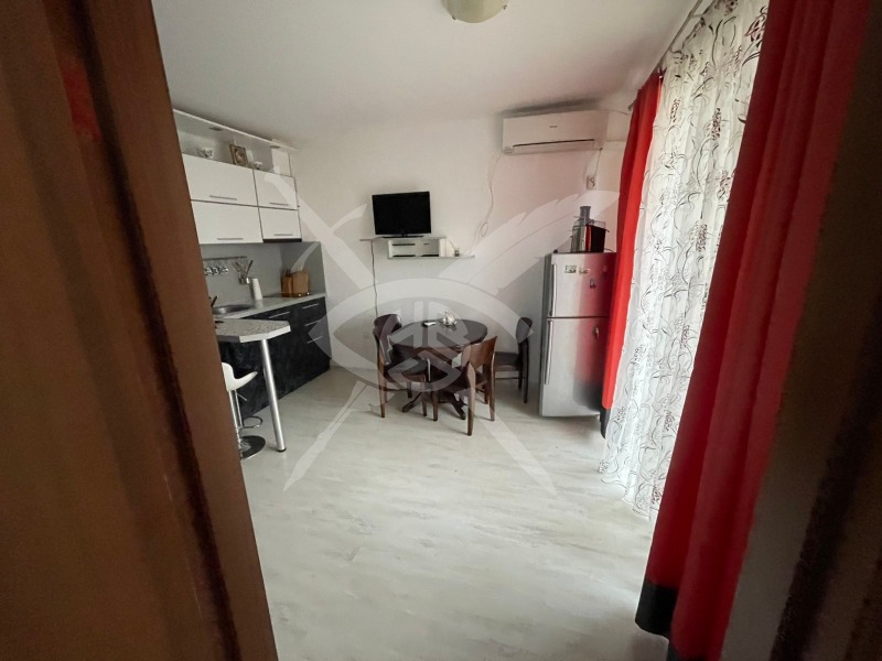 Продава 3-СТАЕН, с. Тънково, област Бургас, снимка 3 - Апартаменти - 53235258