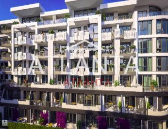 Продава 3-СТАЕН, гр. Варна, Възраждане 1, снимка 5 - Апартаменти - 53441772