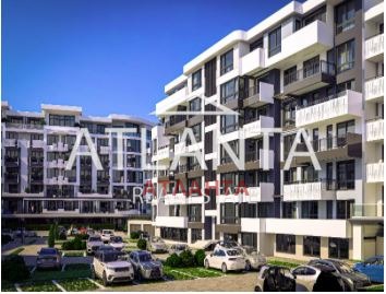 Продава 3-СТАЕН, гр. Варна, Възраждане 1, снимка 3 - Апартаменти - 53441772