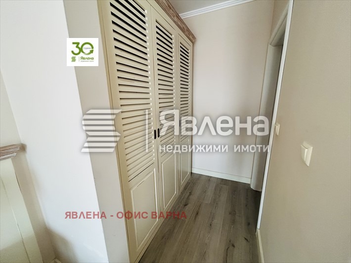 Продава 3-СТАЕН, гр. Балчик, област Добрич, снимка 10 - Апартаменти - 53714381