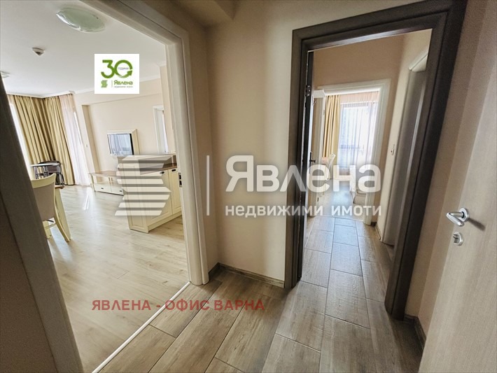 Продава 3-СТАЕН, гр. Балчик, област Добрич, снимка 8 - Апартаменти - 53714381