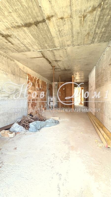 Продава 3-СТАЕН, гр. София, Център, снимка 6 - Апартаменти - 54954247