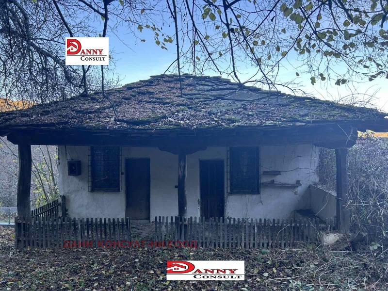 Продаја  Кућа регион Габрово , Тодореците , 50 м2 | 49609004 - слика [2]