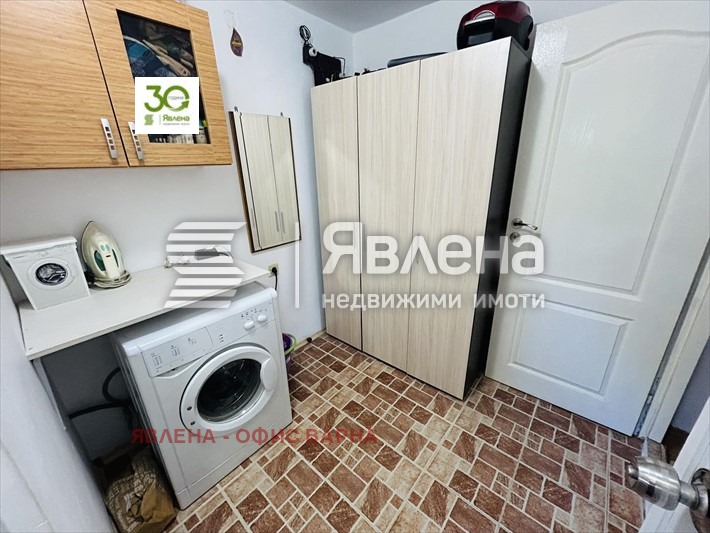 Продава КЪЩА, с. Кичево, област Варна, снимка 12 - Къщи - 47088695