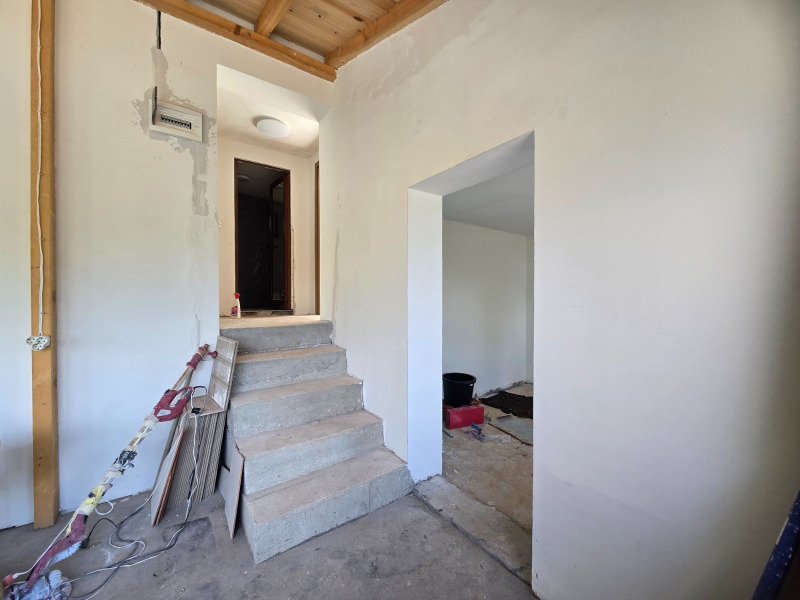 Till salu  Hus region Sofia , Svoge , 77 kvm | 46646634 - bild [4]