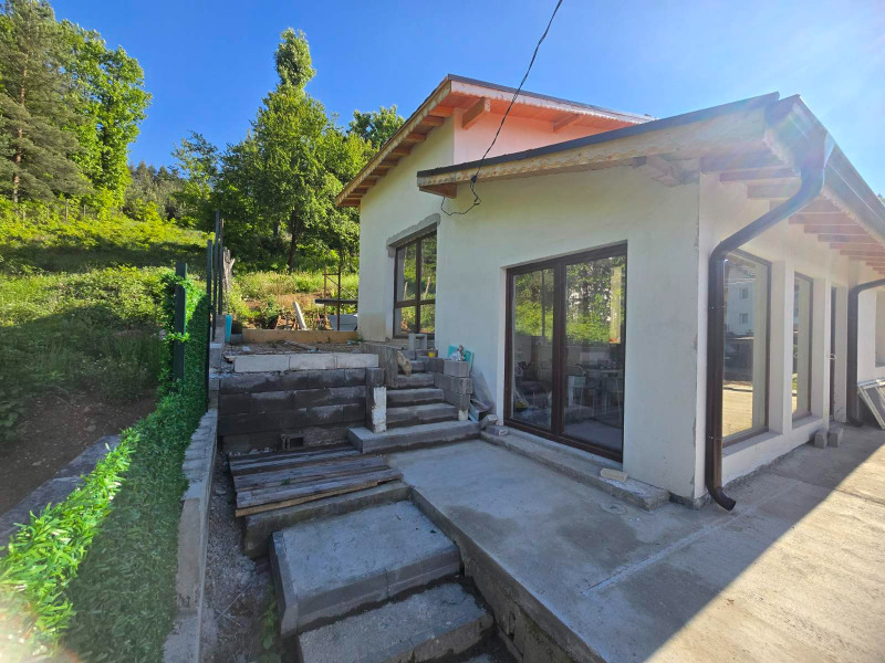 Till salu  Hus region Sofia , Svoge , 77 kvm | 46646634 - bild [10]