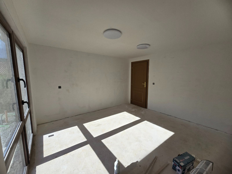 Till salu  Hus region Sofia , Svoge , 77 kvm | 46646634 - bild [5]