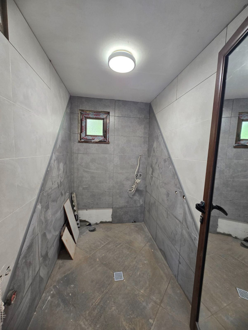 Till salu  Hus region Sofia , Svoge , 77 kvm | 46646634 - bild [3]