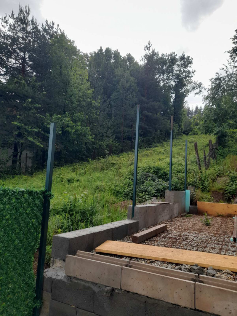 Till salu  Hus region Sofia , Svoge , 77 kvm | 46646634 - bild [13]