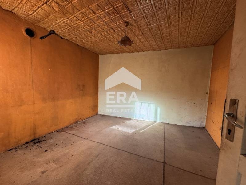 Продава  Къща град Силистра , Център , 73 кв.м | 42824290