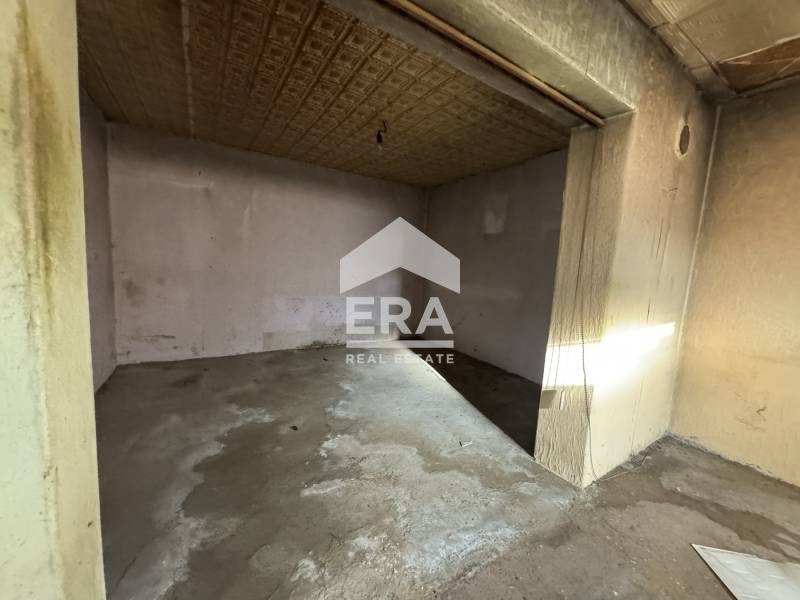 Продава  Къща град Силистра , Център , 73 кв.м | 42824290 - изображение [2]