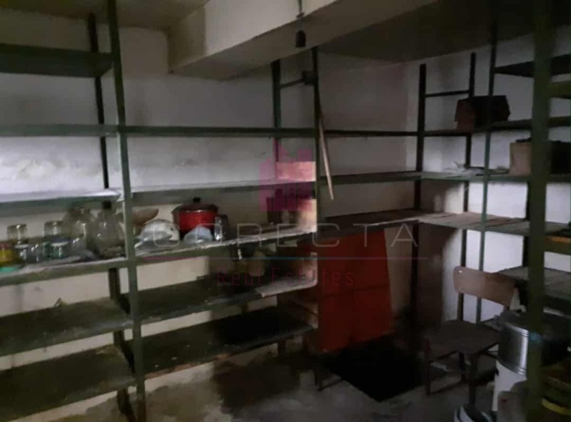Na sprzedaż  Dom region Ruse , Kopriwec , 110 mkw | 47057657 - obraz [3]