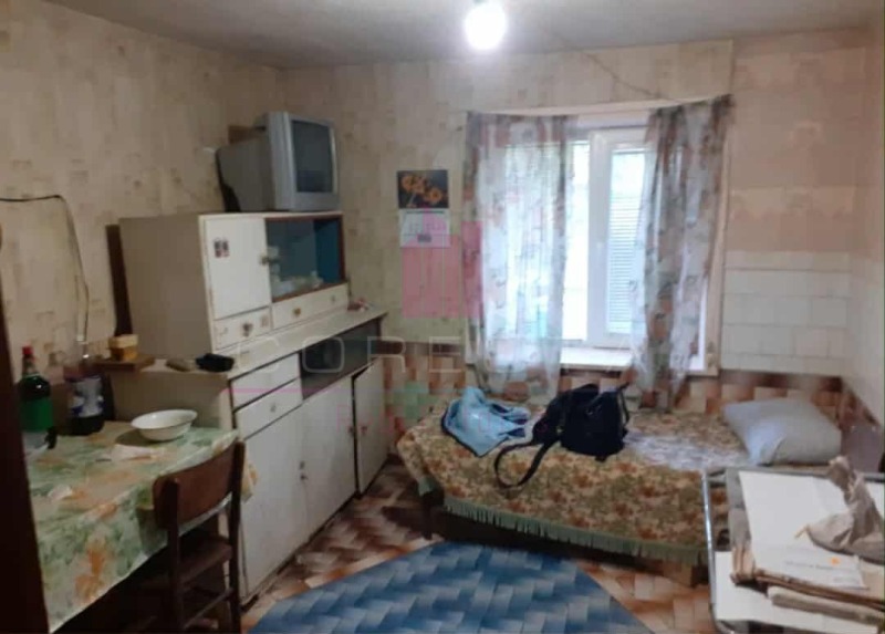 Na sprzedaż  Dom region Ruse , Kopriwec , 110 mkw | 47057657 - obraz [2]